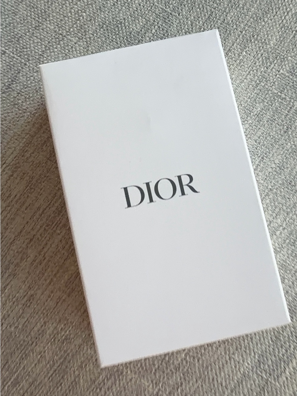 Dior Beauty On-Camera Light Panel - Picture 6 of 7